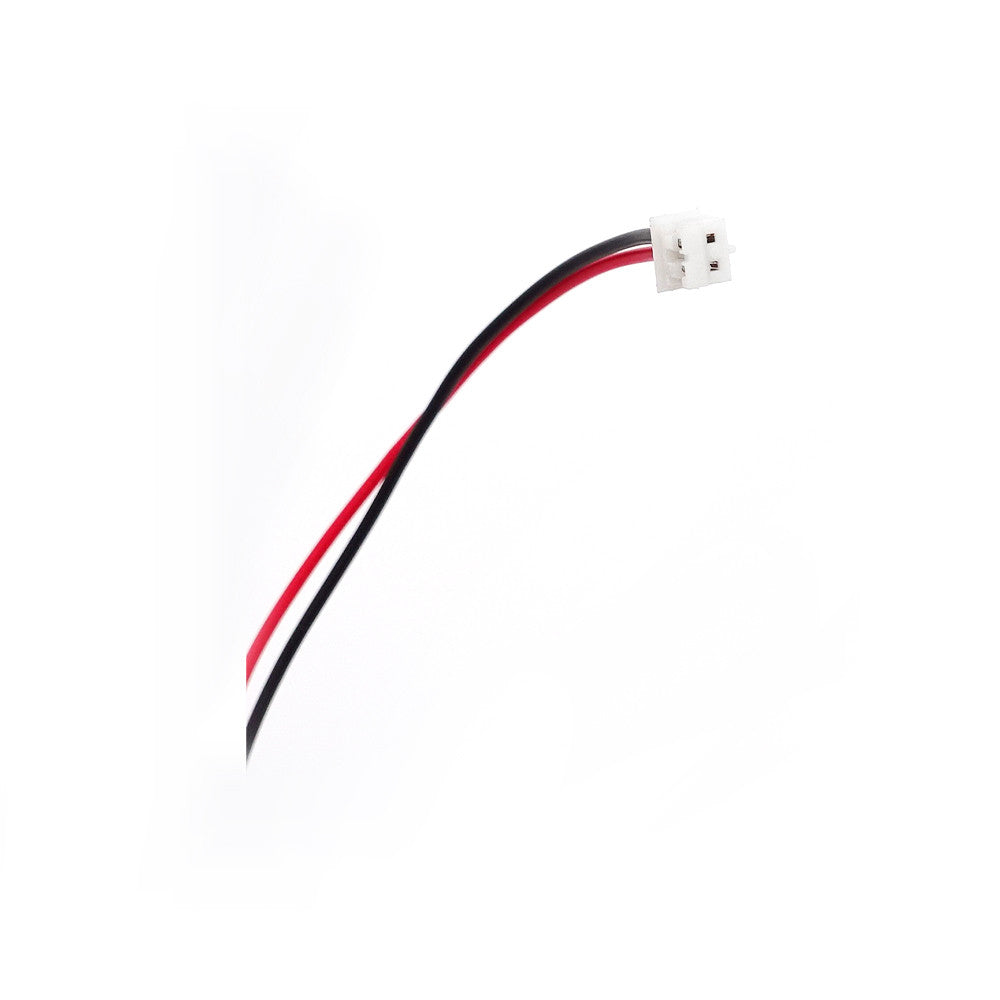 Etwow Horn 36V/48V - vue 3
