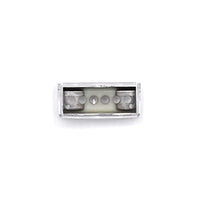 Etwow LED Headlight Cover - vue 2