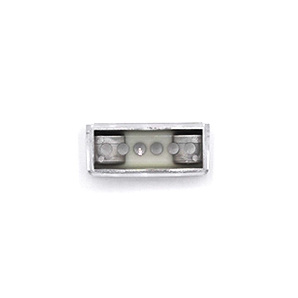 Etwow LED Headlight Cover - vue 2