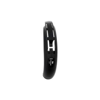 Rear mudguard without LED Etwow GT (post 2015) - vue 3