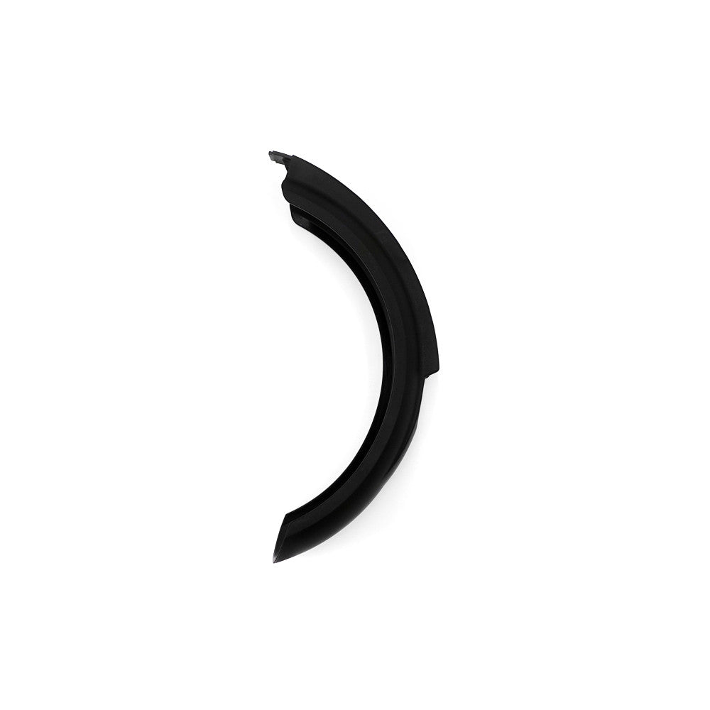 Rear mudguard without LED Etwow GT (post 2015) - vue 4