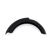 Rear mudguard without LED Etwow GT (post 2015) - vue 2