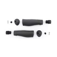 Etwow Handlebar Grips - vue 2