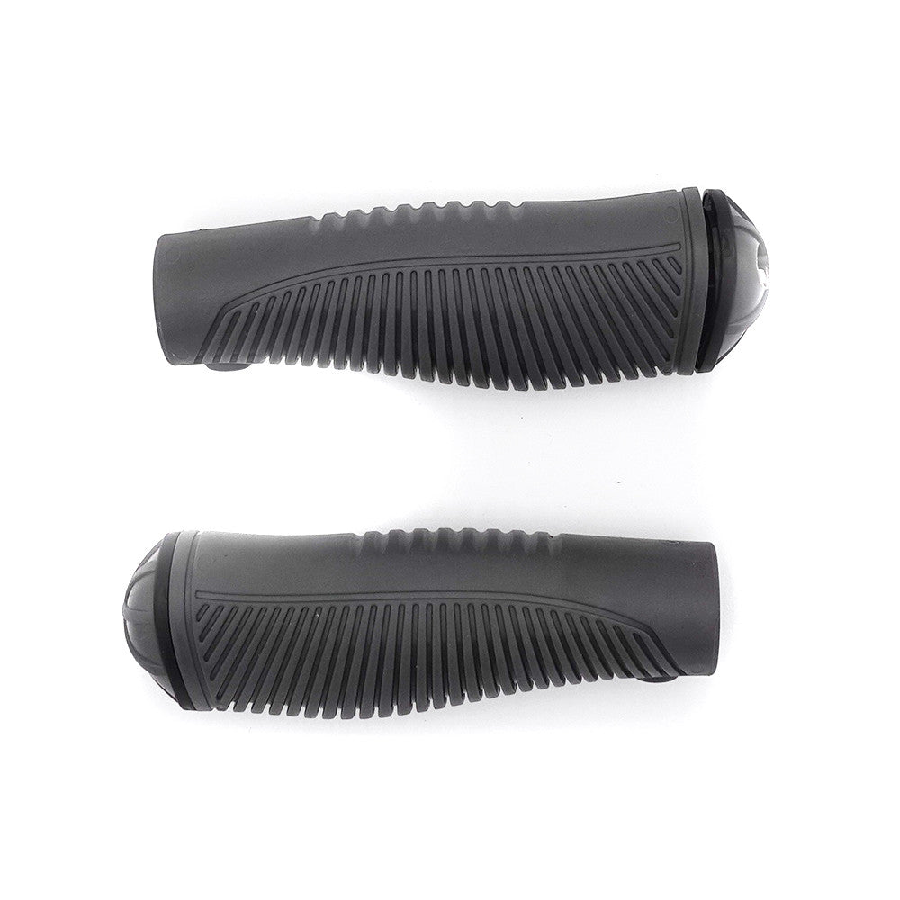Etwow Handlebar Grips