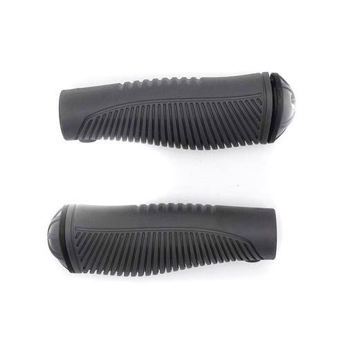 Etwow Handlebar Grips