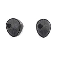 Etwow Handlebar Grips - vue 3