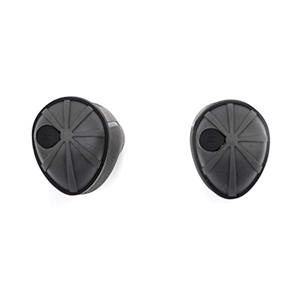 Etwow Handlebar Grips - vue 3
