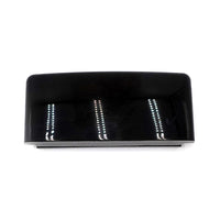 Etwow eKFV LED Cover - vue 1