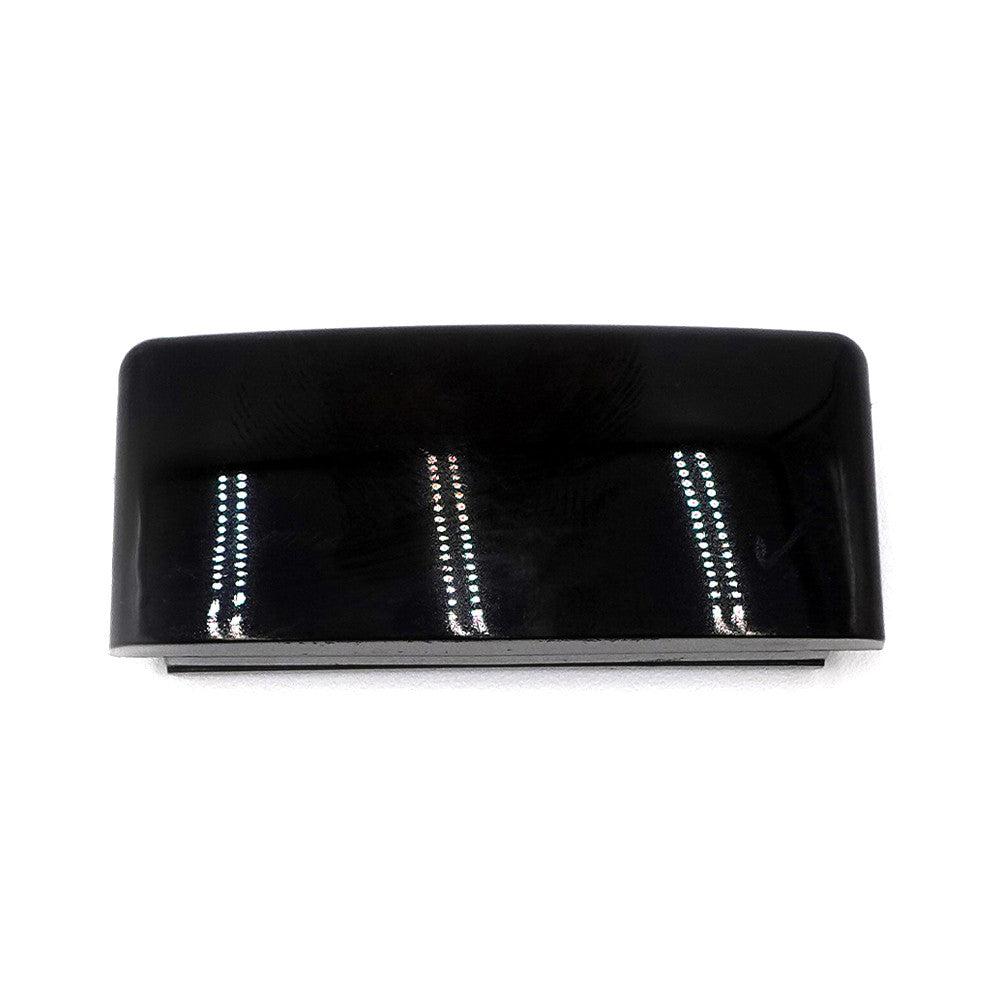 Etwow eKFV LED Cover