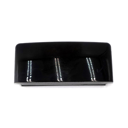 Etwow eKFV LED Cover