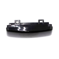 Etwow eKFV LED Cover - vue 2