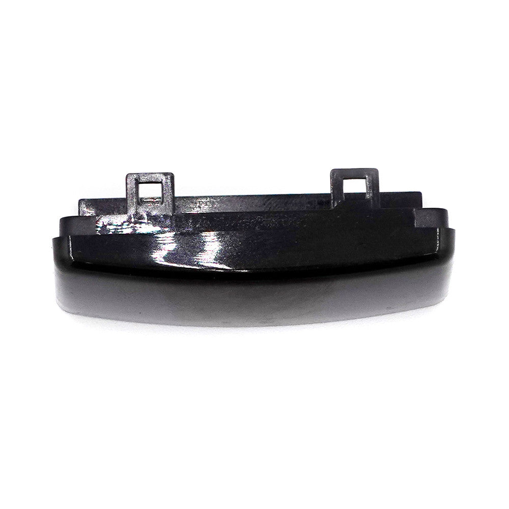 Etwow eKFV LED Cover - vue 2