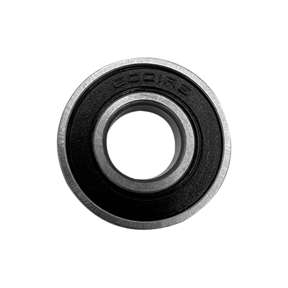Rear bearing Xiaomi M365 (6001 RS) - vue 2