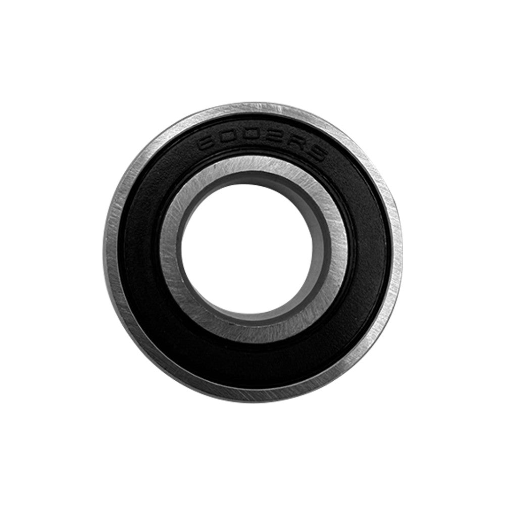 Front Bearing Xiaomi M365 en situation
