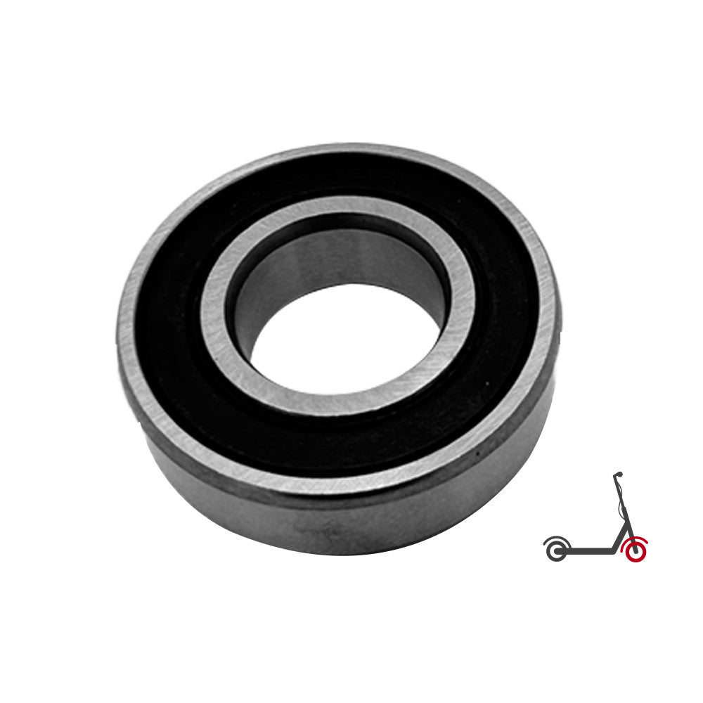 Front Bearing Xiaomi M365