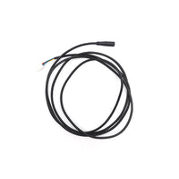 Cable Data Ocean Drive X9 Plus - vue 2