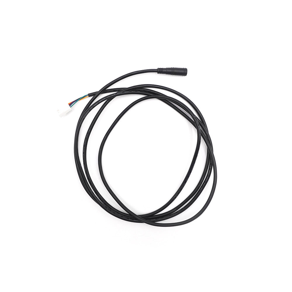 Cable Data Ocean Drive X9 Plus - vue 2