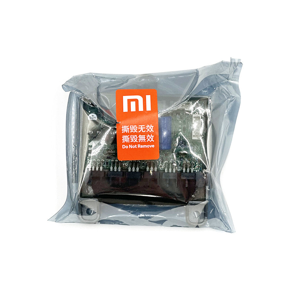 Original Xiaomi Mi3 Lite Controller - vue 3