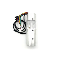 Ninebot ES 1/2/3/4 Controller - vue 2