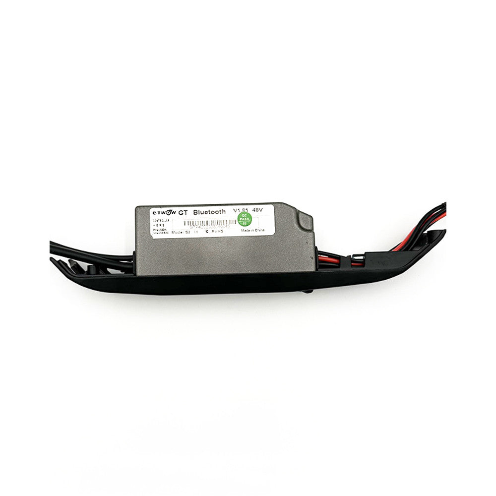 Etwow 48v GT SL Controller (black or grey)
