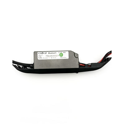 Etwow 48v GT SL Controller (black or grey)