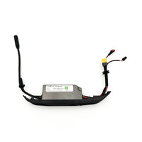 Etwow 48v GT SL Controller (black or grey) - vue 3