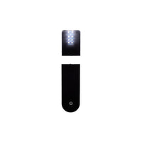 Xiaomi M365 Pro display plastic cover - vue 2