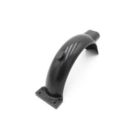 Rear mudguard Xiaomi Mi4 Lite 1st Generation - vue 3