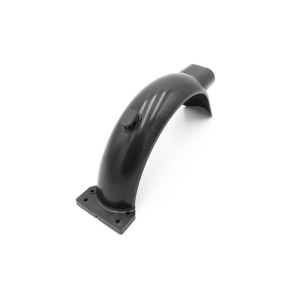 Rear mudguard Xiaomi Mi4 Lite 1st Generation - vue 3
