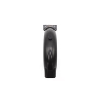Rear mudguard Xiaomi Mi4 Lite 1st Generation - vue 4