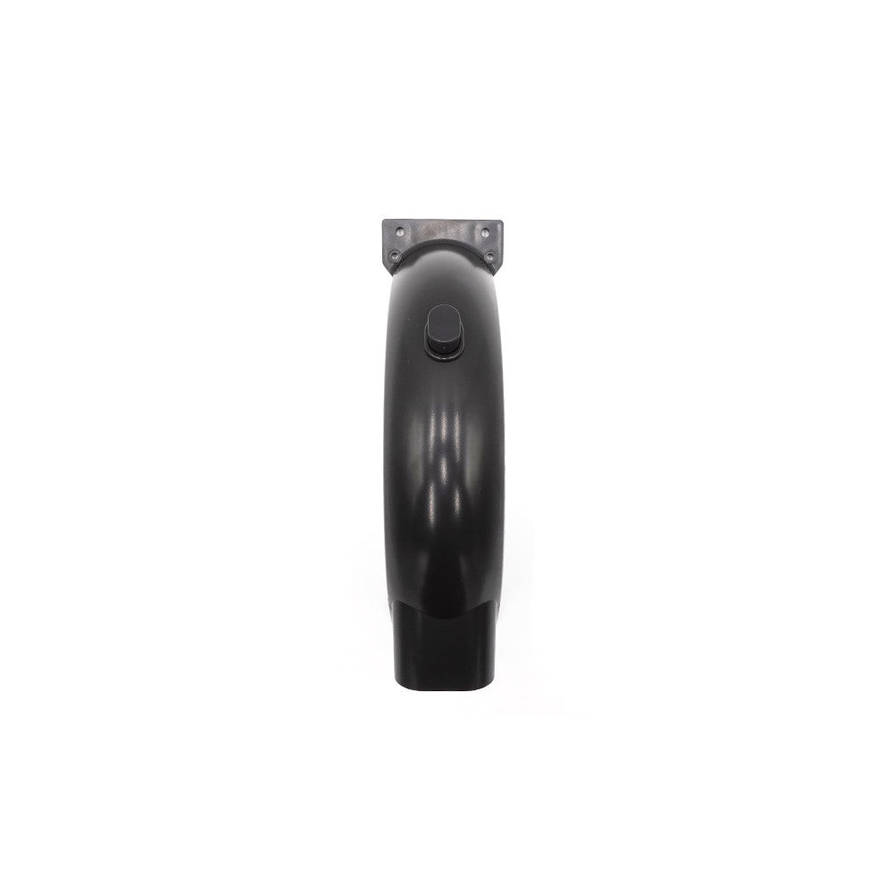 Rear mudguard Xiaomi Mi4 Lite 1st Generation - vue 4