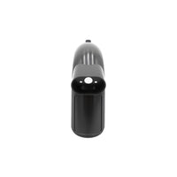 Rear mudguard Xiaomi Mi4 Lite 1st Generation - vue 2