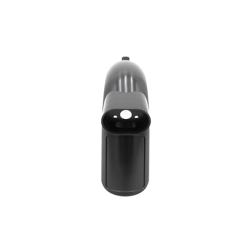 Rear mudguard Xiaomi Mi4 Lite 1st Generation - vue 2