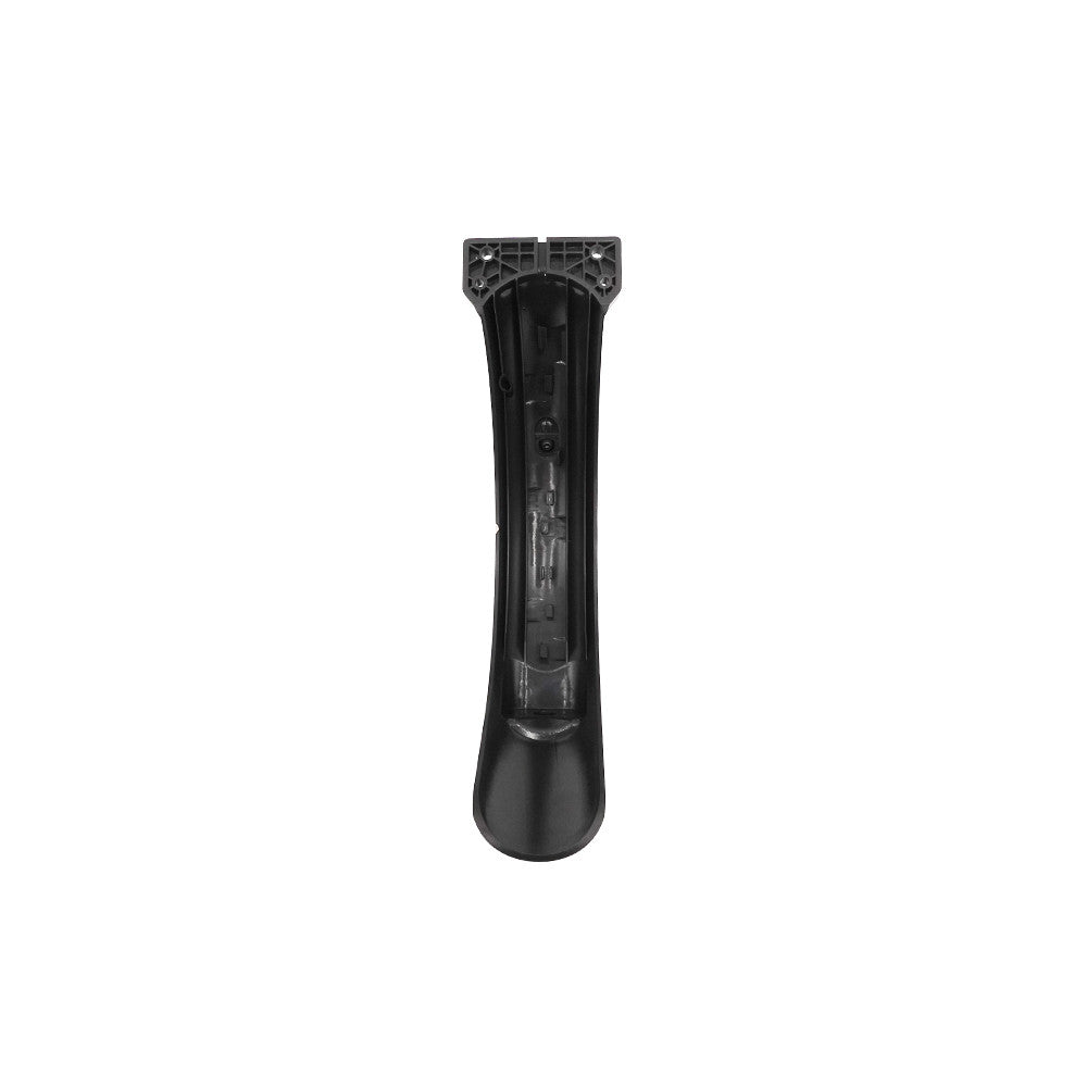 Rear mudguard Xiaomi Mi4 Lite 1st Generation - vue 5