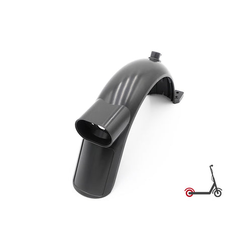 Rear mudguard Xiaomi Mi4 Lite 1st Generation