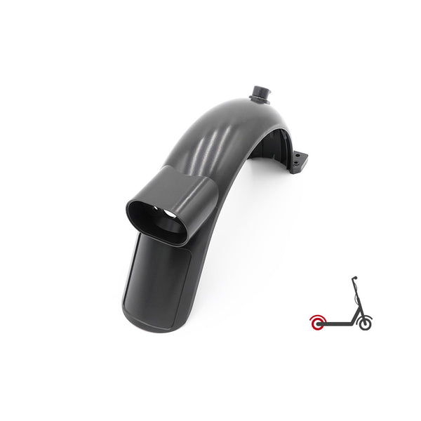 Garde boue arriere Xiaomi Mi4 lite 1st Generation - Xiaomi - Vélo Shop Obernai