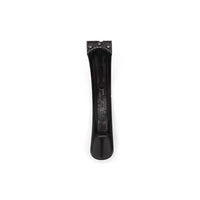 Xiaomi Mi4 Rear Mudguard 1st Generation (DDHBC13ZM Version) - vue 4