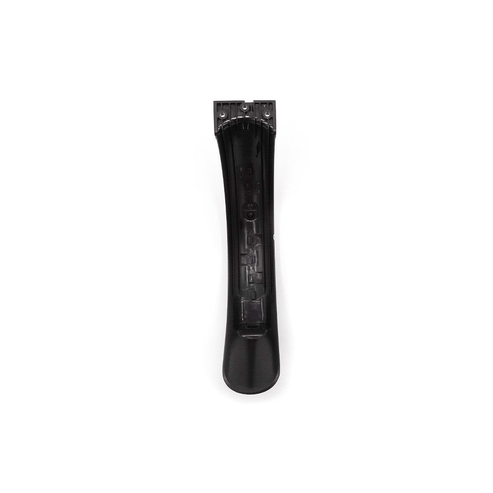 Xiaomi Mi4 Rear Mudguard 1st Generation (DDHBC13ZM Version) - vue 4