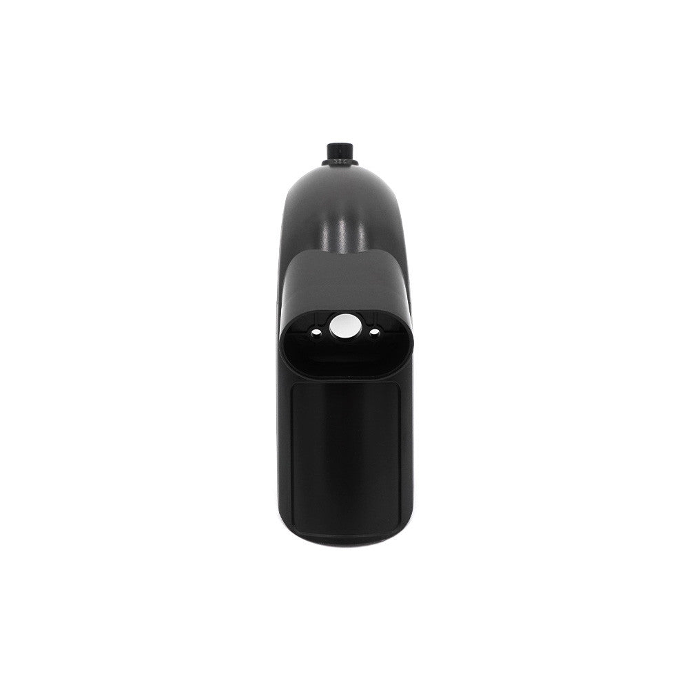 Xiaomi Mi4 Rear Mudguard 1st Generation (DDHBC13ZM Version) en situation