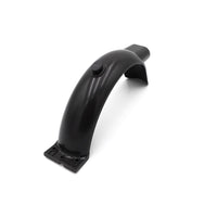 Xiaomi Mi4 Rear Mudguard 1st Generation (DDHBC13ZM Version) - vue 3
