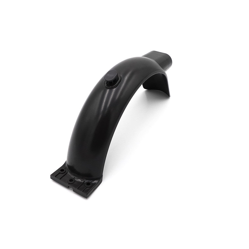 Xiaomi Mi4 Rear Mudguard 1st Generation (DDHBC13ZM Version) - vue 3