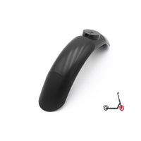 Xiaomi Mi4 Lite 1st Generation Front Mudguard - vue 1