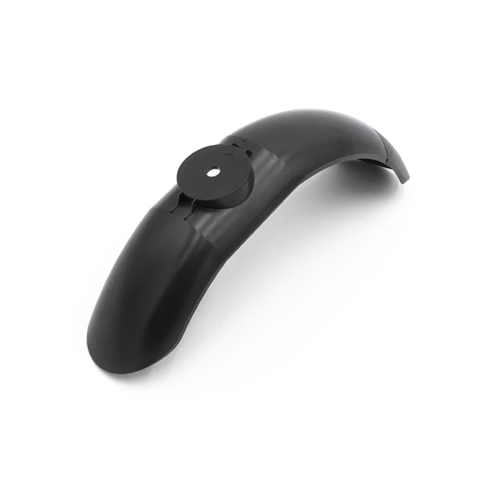Xiaomi Mi4 Lite 1st Generation Front Mudguard en situation