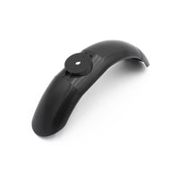 Xiaomi Mi4 Lite 1st Generation Front Mudguard - vue 2