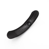 Xiaomi Mi4 Lite 1st Generation Front Mudguard - vue 3