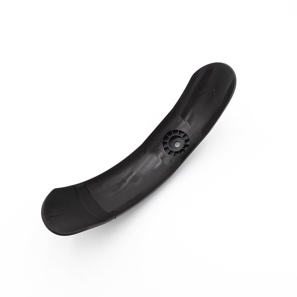 Xiaomi Mi4 Lite 1st Generation Front Mudguard - vue 3