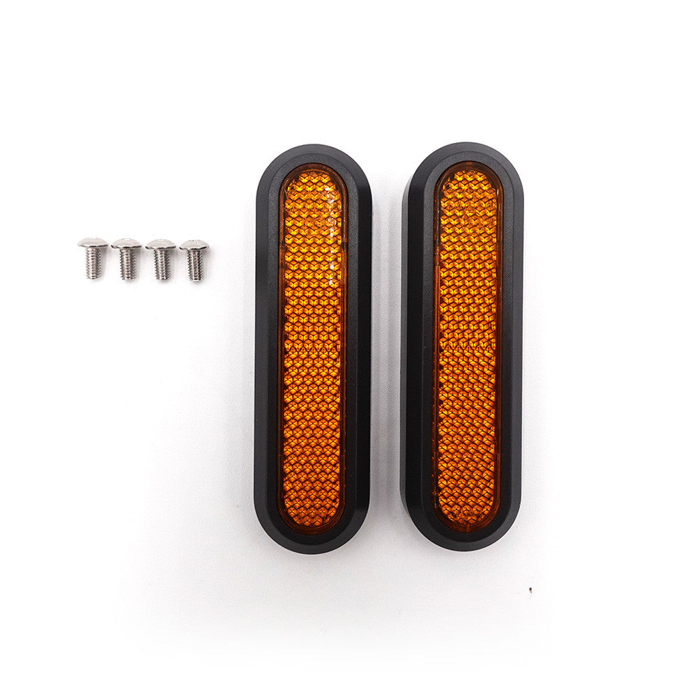 Xiaomi Mi4 Lite 1st Generation Screw Cover - vue 2