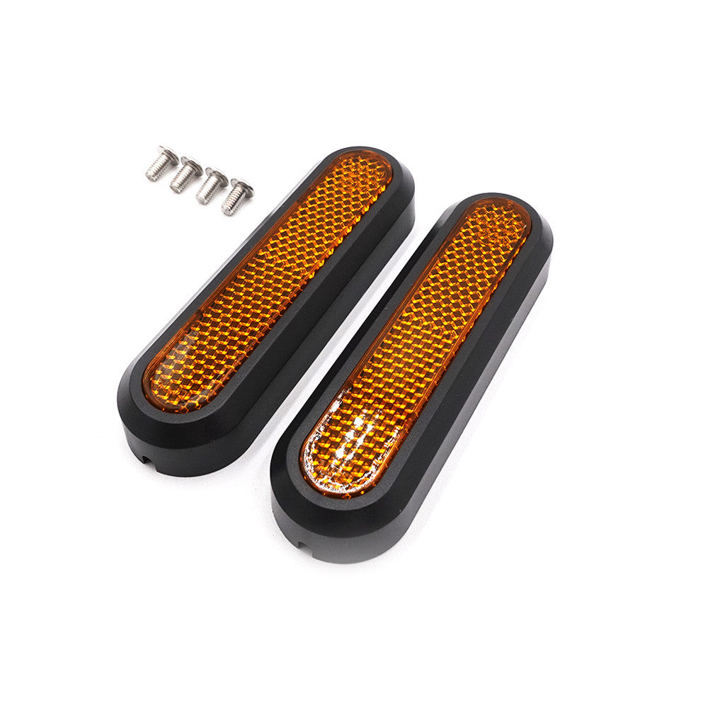 Xiaomi Mi4 Lite 1st Generation Screw Cover