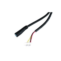 Ninebot G30 Max Cable data - vue 2