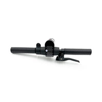 Guidon complet Wispeed T850 - vue 3